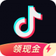抖音极速版手机版下载v35.3.0