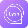 lysn泡泡 v1.5.2 下载最新版本安卓