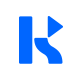 kit player安装包v2.0226