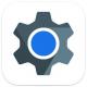 androidsystemwebview下载v139.0.7258.62