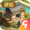 三国志战略版九游版下载
