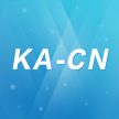 kacn v3.4.8.2 充值平台