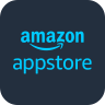 amazon appstore v33.08.1.0.210301.0_801847210 应用商店