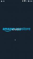 amazon appstore v33.08.1.0.210301.0_801847210 应用商店 截图