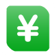 看播助手2025新版本v4.0.9.076878