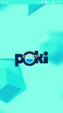 Poki v1.0.3 手机版 截图