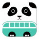 嘀一巴士appv3.9.77