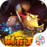 我叫MT归来 v1.0.8 免充版