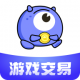 氪金兽app下载v3.0.0
