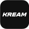 KREAM v25.9.0 下载app