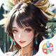 王师逐鹿果盘版v1.0.1