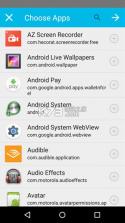 f-droid v1.20.0 官方最新版下载 截图