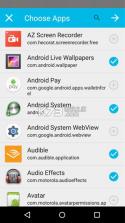 f-droid v1.21.1 官方最新版下载 截图