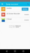 f-droid v1.21.1 官方最新版下载 截图