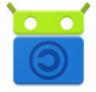 f-droid v1.21.1 官方最新版下载