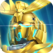 敢达争锋对决 v8.4.0 官方服