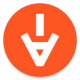 Aria2安卓版v5.9.16