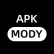 apkmodi v3.2.26 软件