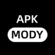 apkmodi软件v3.2.26