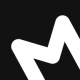 MAKESTAR官方正版下载v1.2.29