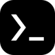 zerotermux官方下载v0.119.1