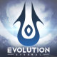 星际52区国际服下载(Eternal Evolution)v1.0.348