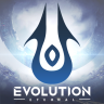 星际52区 v1.0.330 国际服下载(Eternal Evolution)