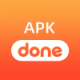 apkdone下载v2.0