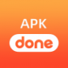 apkdone v2.0 下载