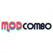 modcombo v1.0.1 app