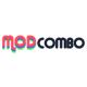 modcomboappv1.0.1