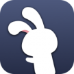 TutuApp v4.2.7 官方版(兔兔助手)