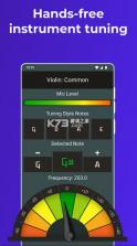 instrument v1.18.2.0 软件国外版 截图