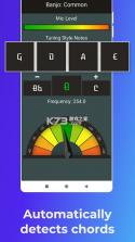 instrument v1.18.2.0 软件国外版 截图