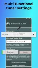 instrument v1.18.2.0 软件国外版 截图