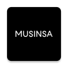 musinsa v1.7.0 安卓版下载