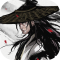 烟雨江湖单机破解版无限元宝