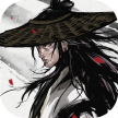 烟雨江湖折相思版 v1.124.59030