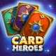 cardheroes官方版v2.3.4266