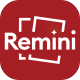 remini黏土滤镜免费下载v3.7.1270.202519305