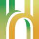 惠民发布app下载安装最新版v1.3.0