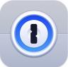 1password v8.10.52 安卓版下载