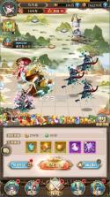 刀剑神魔录 v1.0.1 0.05折版 截图