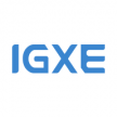 IGXE v4.8.2 交易平台下载
