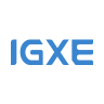 IGXE v4.2.1 交易平台下载