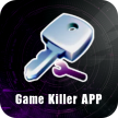 gamekiller v5.3.2.3 2025新版下载