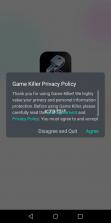 game killer v5.2.3 apk下载 截图