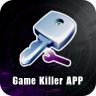 gamekiller v5.3.0.1 免root版