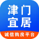 津门宜居app官方下载v1.0.50
