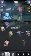 超次元女神 v1.0.0 0.1折送万抽神魔版 截图